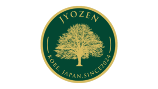 業務提携契約締結「株式会社常然 × 株式会社トーハク」