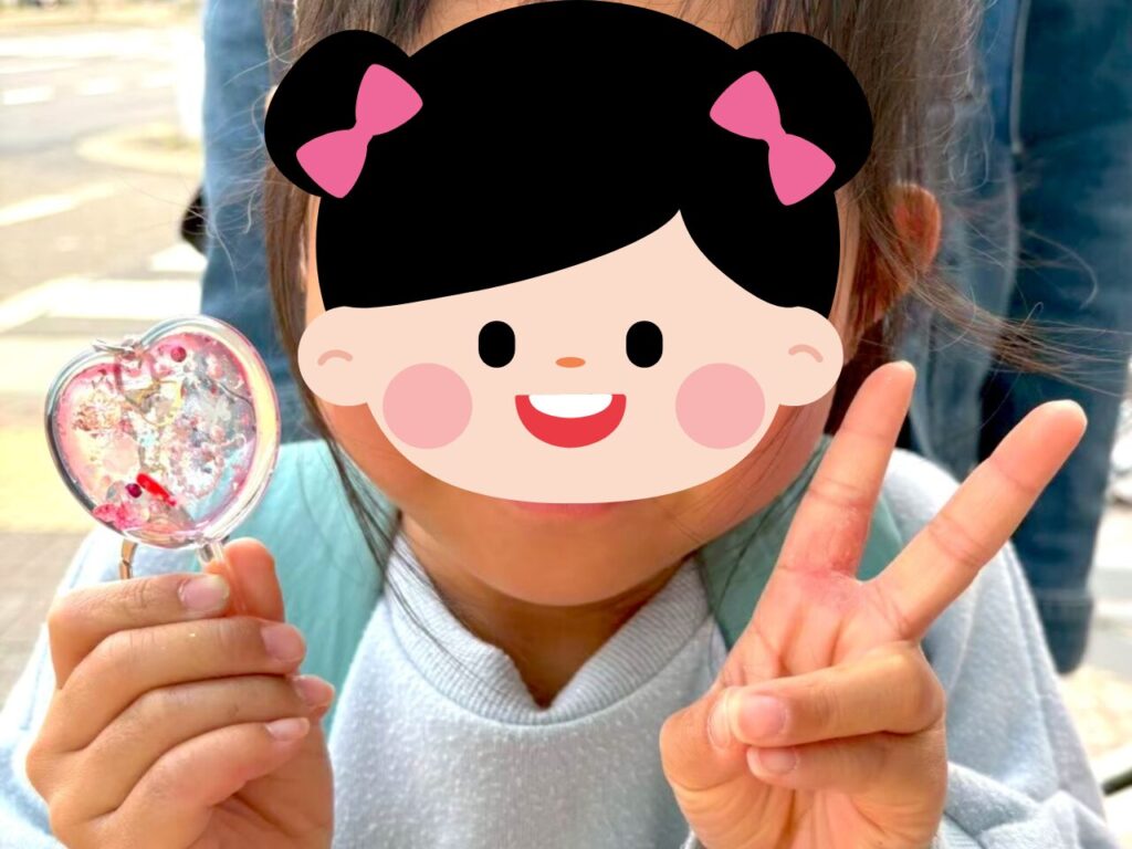 ブース画像