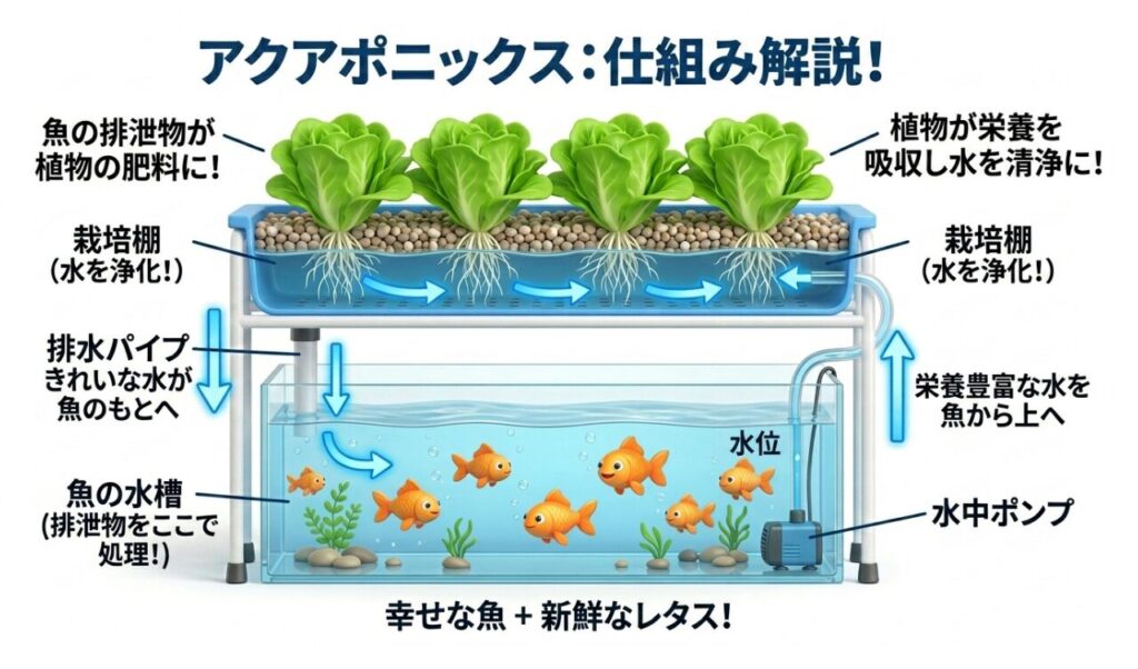 説明画像